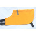 Fashion Pet Safety Vest, Made of 100% Polyester Material (DFD1008)